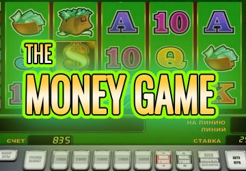 Legion Ауф Казино and the Sphinx of Dead